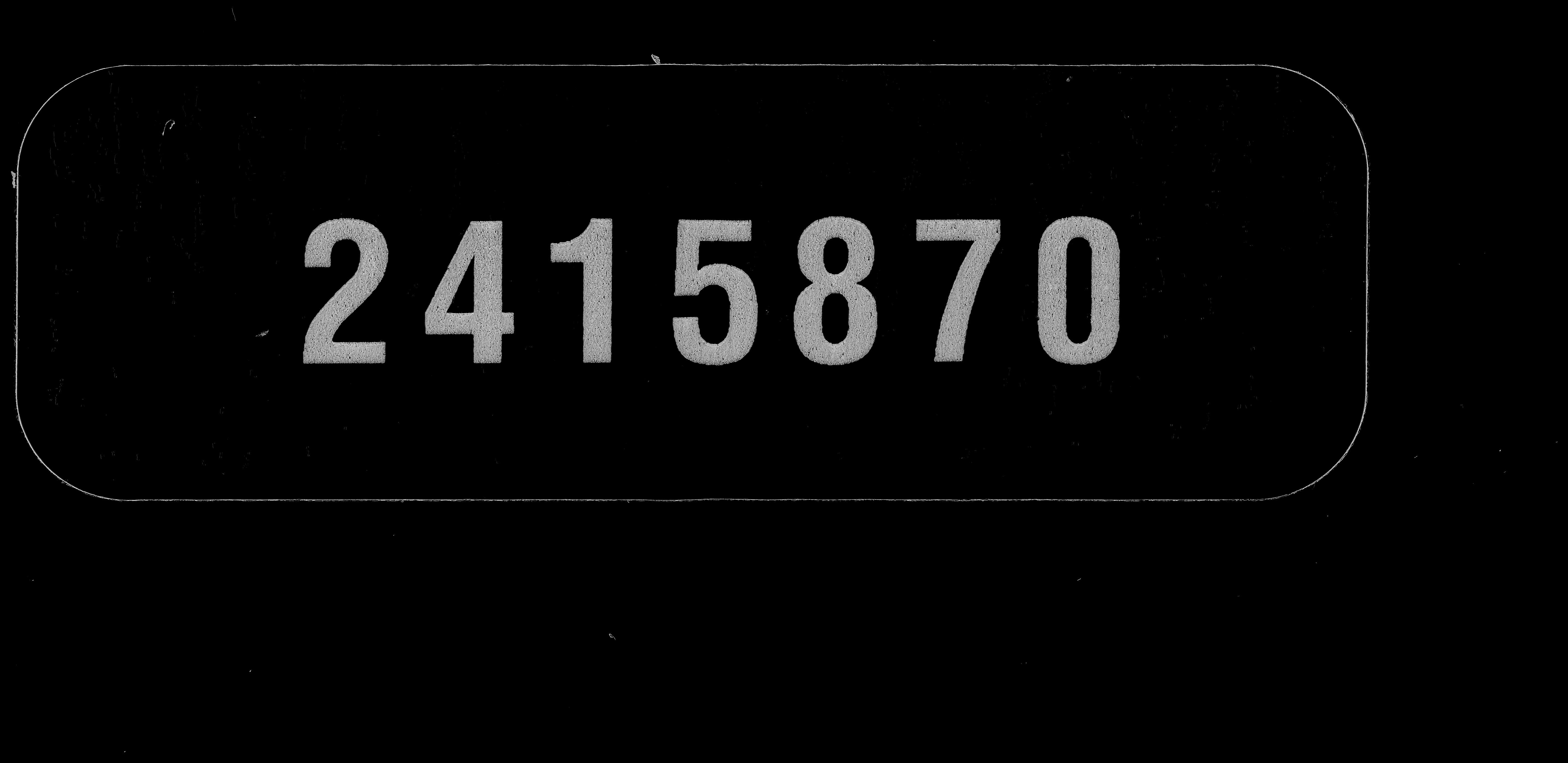 0001.jpg